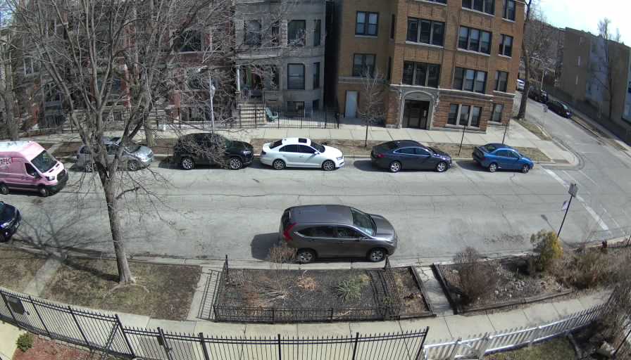 Reolink Camera One_00_Reolink Home Hub One_20250317132307.jpg